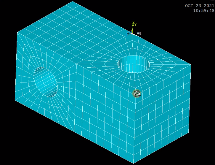 Ansys结构仿真学习指南：从入门到精通（附Ansys结构分析畅销视频教程排行）的图1